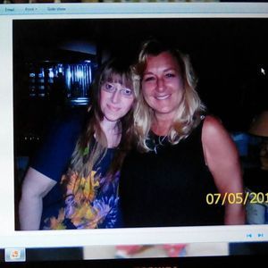 Meet your Posher, Martha